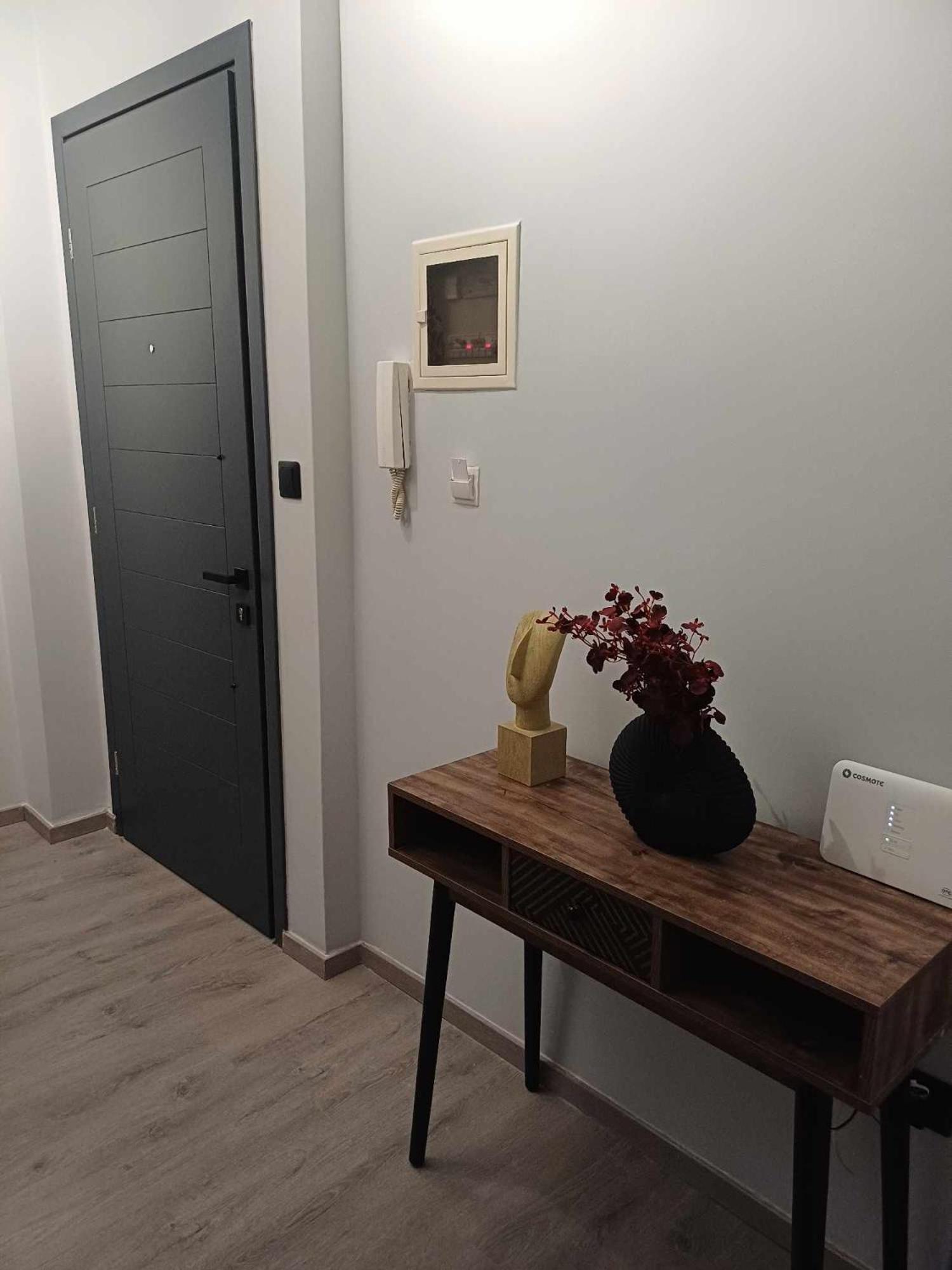 Saroko Suite Korfu Dış mekan fotoğraf